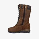 Women's Storm Boots - Comfy Moda US